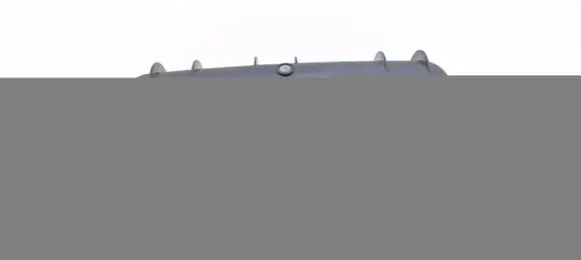 Ford Focus ST Passenger airbag BM51-A044A74-CC