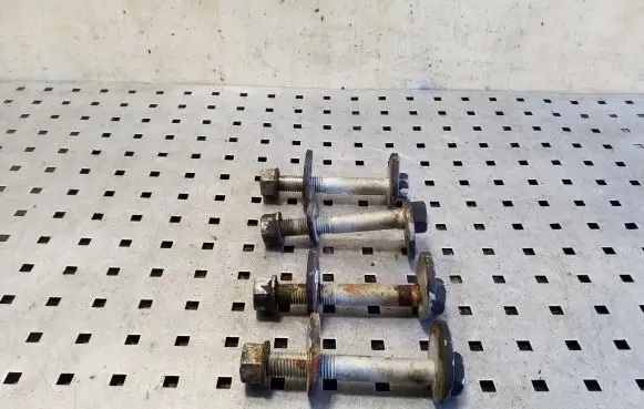 Ford Ranger Front suspension camber bolt 