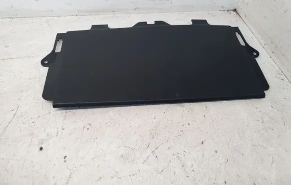 Mercedes-Benz Sprinter W901 W902 W903 W904 Other dashboard part A9066890239