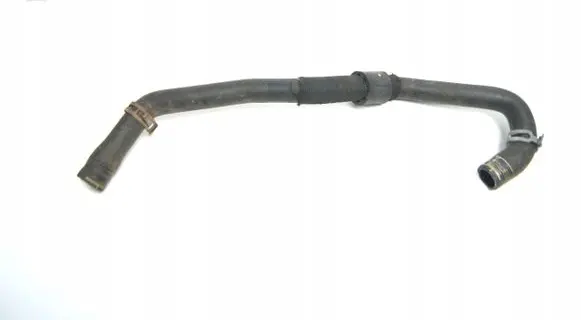 Audi A8 S8 D4 4H Engine coolant pipe/hose 4H0121061K