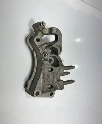 Ford Transit - Tourneo Connect Engine mounting bracket FM5Q6030AB