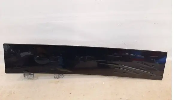 BMW X6 G06 Screen/display/small screen 5A79715 5A93245 5A6D1D8