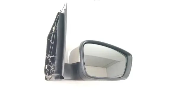 Volkswagen Up Front door electric wing mirror E20210057 E20310057 A093551