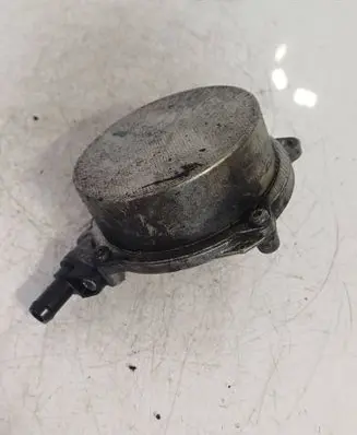 Audi A6 S6 C6 4F Vacuum pump 567100