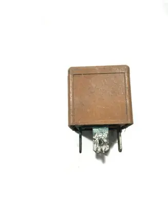 Opel Zafira A Other relay V23134A52X237 90491314