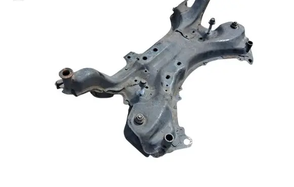 Toyota Auris E180 Front subframe