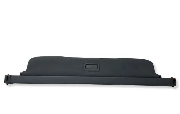 Volvo V60 Parcel shelf load cover 39825152