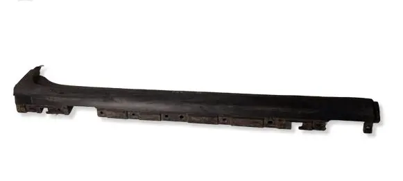 BMW X3 F25 Sill 