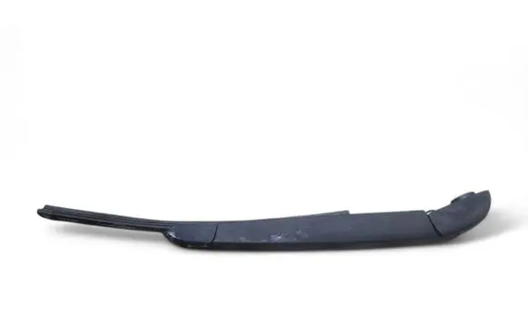 Alfa Romeo Stelvio Rear wiper blade arm 