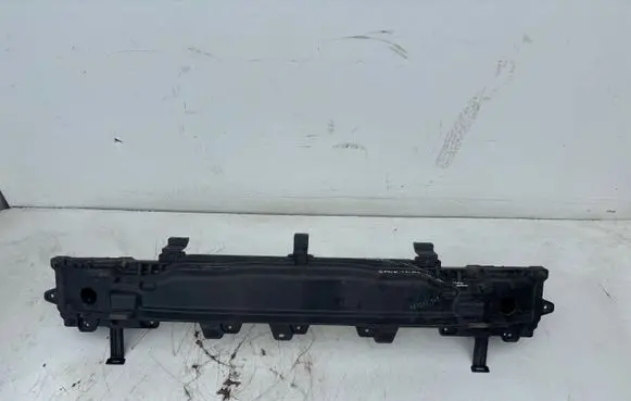 KIA Sportage Rear bumper cross member 86631F1000