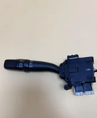 Toyota Avensis T220 Indicator stalk 173650 PA6GF30