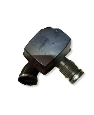 BMW 2 F22 F23 Intake resonator 8601680