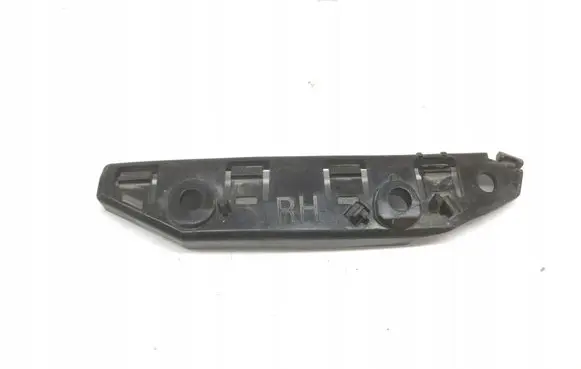 Tesla Model 3 Front bumper mounting bracket 108418200E