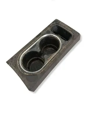 Nissan Navara D40 Cup holder front 1053577