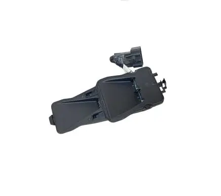 Volvo V40 Windshield/windscreen camera 31360888