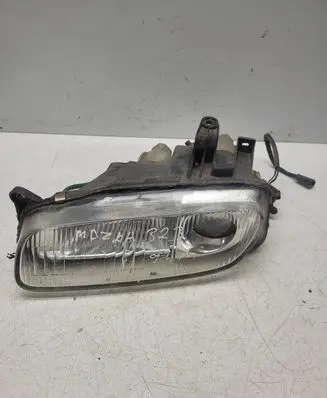 Mazda 323 F Headlight/headlamp 11061708LH