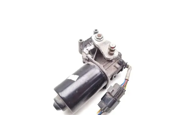 Hyundai ix35 Wiper motor