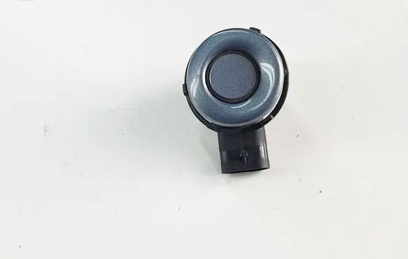 Volkswagen PASSAT CC Parking PDC sensor 3C0919275S-c 3c0919275s