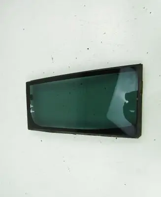 Renault Espace - Grand espace IV Rear side window 