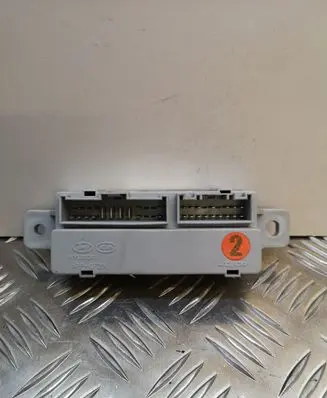 KIA Ceed Other control units/modules 919401H120 07514N