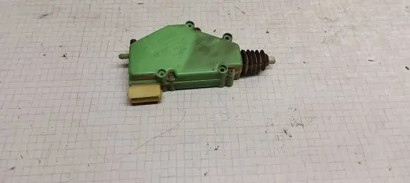 Volkswagen Transporter - Caravelle T4 Central locking motor 701959783