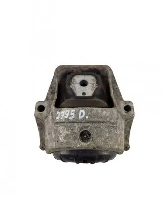 Audi A4 S4 B8 8K Engine mount bracket 8K0199381