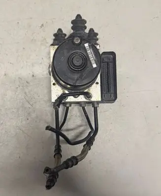 Audi A3 S3 8P ABS Pump 1K0907379Q