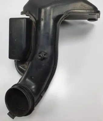 Mazda CX-7 Air intake hose/pipe K3804