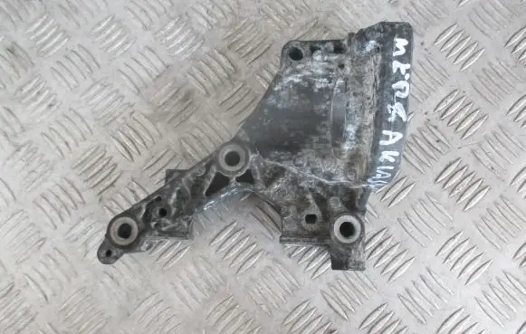 Mercedes-Benz A W177 Other engine bay part