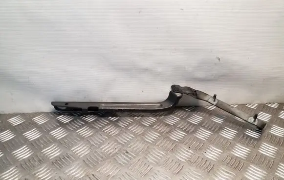 Dodge Nitro Engine bonnet/hood hinges 897AB VL015