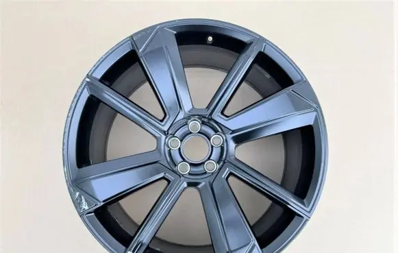 Polestar 1 R21 alloy rim 32134604
