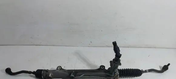Mercedes-Benz ML W163 Steering rack 7852501710