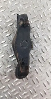 KIA Sportage Valve rocker arm 