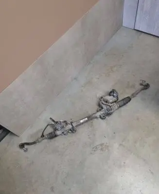Jaguar XE Steering rack GX733200BF 7828974419 7818177448