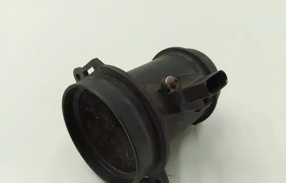 Volkswagen Phaeton Mass air flow meter 059906461k