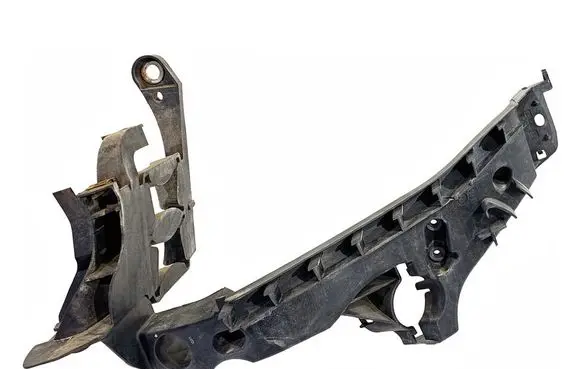 Audi A4 S4 B8 8K Other exterior part 8K0805607L