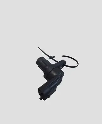 Volvo V70 Camshaft position sensor 0232103063 8658726