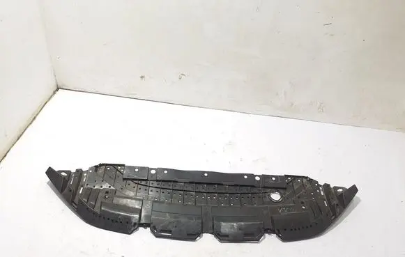 Volvo EX30 Engine splash shield/under tray 80001714