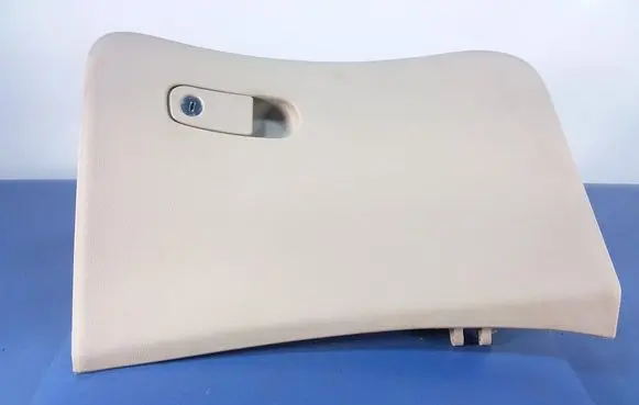 KIA Optima Glove box 