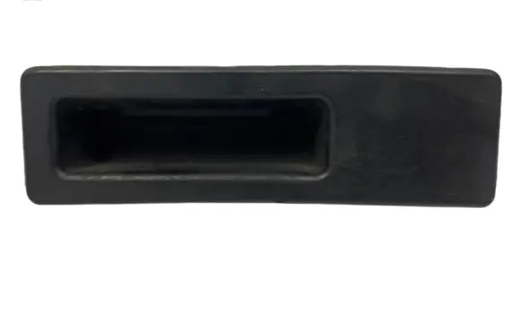 BMW 5 F10 F11 Tailgate/trunk/boot exterior handle 7368752 51247368752