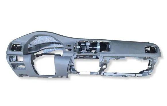 Volvo V60 Dashboard 30791701 332800101 30791695