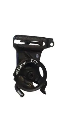 Toyota Corolla Verso E121 Power steering pump NOCODE