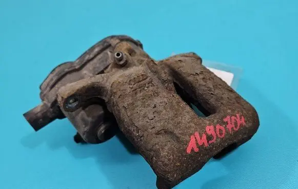 Audi Q5 SQ5 Rear brake caliper IMPRK1490704