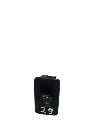 Volkswagen Touran I Electric window control switch 1f0959527