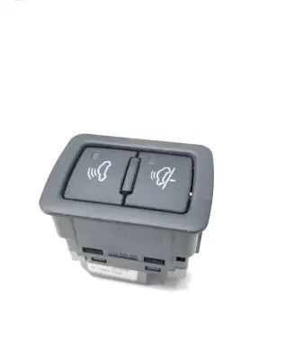 Audi A6 S6 C6 4F Alarm switch 4F0962109 11112005 449896017