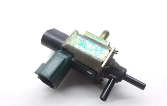 Mazda 6 Turbo solenoid valve K5T46593 RF5D