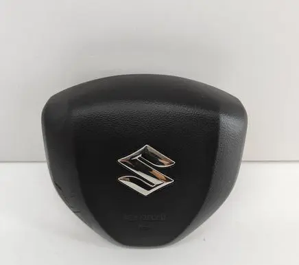 Suzuki SX4 S-Cross Steering wheel airbag 4815058T11