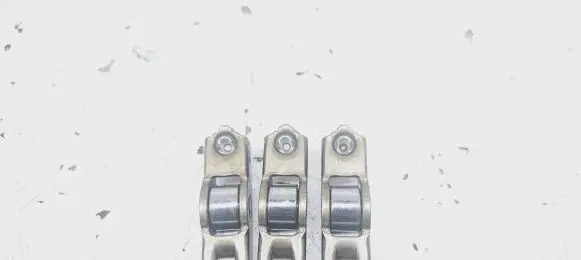Toyota Corolla Verso AR10 other engine part
