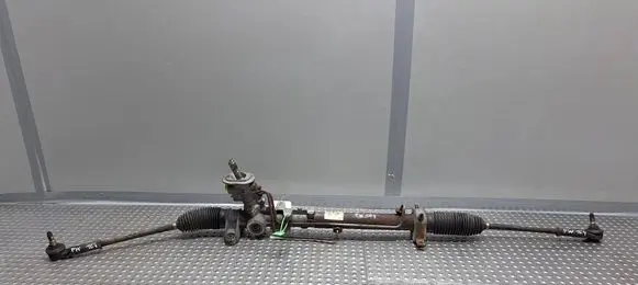 Audi A3 S3 8L Steering rack S26378824 1J1422055AG