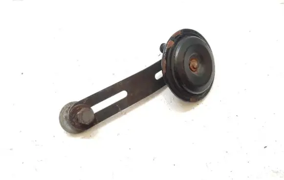 Audi A6 S6 C5 4B Horn signal CH2001